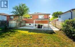 879 CONSORT CRESCENT | Mississauga Ontario | Slide Image Forty-seven