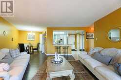 218 - 6 HUMBERLINE DRIVE | Toronto Ontario | Slide Image Ten