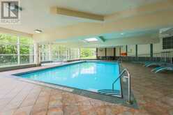 218 - 6 HUMBERLINE DRIVE | Toronto Ontario | Slide Image Seventeen