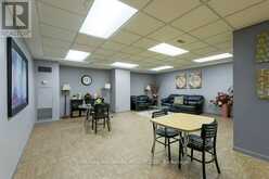 218 - 6 HUMBERLINE DRIVE | Toronto Ontario | Slide Image Twenty-one