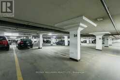 218 - 6 HUMBERLINE DRIVE | Toronto Ontario | Slide Image Twenty-eight