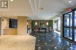 218 - 6 HUMBERLINE DRIVE | Toronto Ontario | Slide Image Two