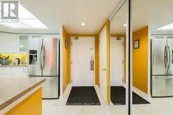 218 - 6 HUMBERLINE DRIVE | Toronto Ontario | Slide Image Three