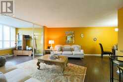 218 - 6 HUMBERLINE DRIVE | Toronto Ontario | Slide Image Eight