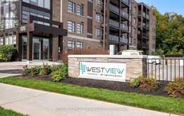 210 - 105 SPENCER AVENUE | Orangeville Ontario | Slide Image Two