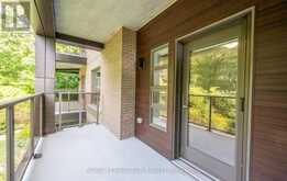 210 - 105 SPENCER AVENUE | Orangeville Ontario | Slide Image Thirty