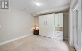 210 - 105 SPENCER AVENUE | Orangeville Ontario | Slide Image Thirty-one