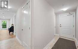 210 - 105 SPENCER AVENUE | Orangeville Ontario | Slide Image Eight
