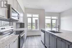 58 WINDWARD DRIVE | Grimsby Ontario | Slide Image Thirteen