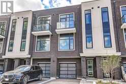 58 WINDWARD DRIVE | Grimsby Ontario | Slide Image One