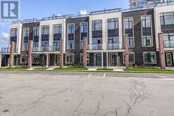 58 WINDWARD DRIVE | Grimsby Ontario | Slide Image Two