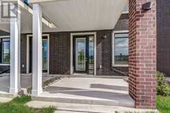 58 WINDWARD DRIVE | Grimsby Ontario | Slide Image Three