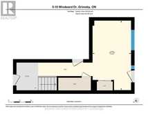 58 WINDWARD DRIVE | Grimsby Ontario | Slide Image Forty-seven