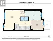 58 WINDWARD DRIVE | Grimsby Ontario | Slide Image Forty-eight