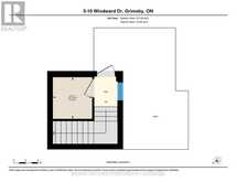58 WINDWARD DRIVE | Grimsby Ontario | Slide Image Fifty