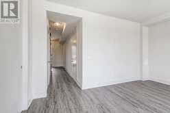 58 WINDWARD DRIVE | Grimsby Ontario | Slide Image Eight