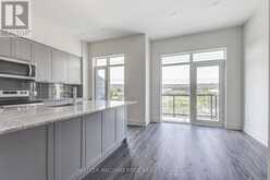 58 WINDWARD DRIVE | Grimsby Ontario | Slide Image Nine