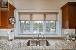 191 PIRATES GLEN DRIVE E | Bobcaygeon Ontario | Slide Image Fifteen