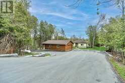 191 PIRATES GLEN DRIVE E | Bobcaygeon Ontario | Slide Image Two