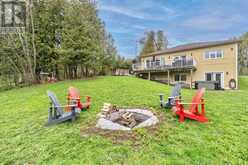 191 PIRATES GLEN DRIVE E | Bobcaygeon Ontario | Slide Image Thirty-three