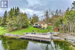 191 PIRATES GLEN DRIVE E | Bobcaygeon Ontario | Slide Image Forty-five