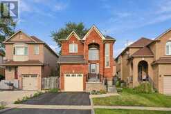 39 SEGWUN ROAD | Hamilton Ontario | Slide Image One