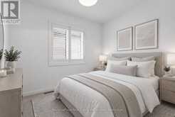 39 SEGWUN ROAD | Hamilton Ontario | Slide Image Thirty