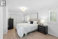 39 SEGWUN ROAD | Hamilton Ontario | Slide Image Thirty-two