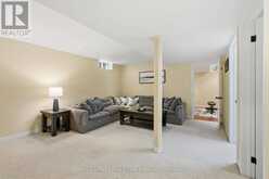39 SEGWUN ROAD | Hamilton Ontario | Slide Image Thirty-seven
