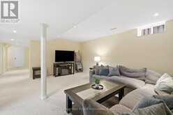 39 SEGWUN ROAD | Hamilton Ontario | Slide Image Thirty-eight