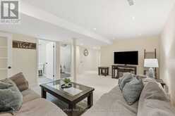 39 SEGWUN ROAD | Hamilton Ontario | Slide Image Thirty-nine