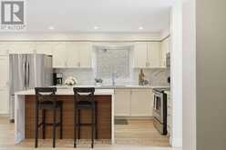 39 SEGWUN ROAD | Hamilton Ontario | Slide Image Eight