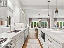 82 DOON MILLS DRIVE | Kitchener Ontario | Slide Image Ten