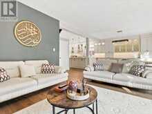 82 DOON MILLS DRIVE | Kitchener Ontario | Slide Image Thirteen