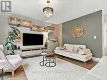 82 DOON MILLS DRIVE | Kitchener Ontario | Slide Image Fifteen