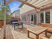 82 DOON MILLS DRIVE | Kitchener Ontario | Slide Image Seventeen
