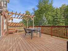 82 DOON MILLS DRIVE | Kitchener Ontario | Slide Image Eighteen