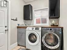 82 DOON MILLS DRIVE | Kitchener Ontario | Slide Image Nineteen