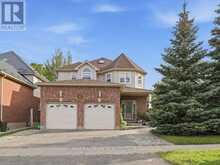 82 DOON MILLS DRIVE | Kitchener Ontario | Slide Image One