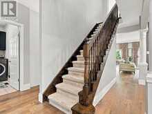 82 DOON MILLS DRIVE | Kitchener Ontario | Slide Image Twenty
