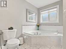 82 DOON MILLS DRIVE | Kitchener Ontario | Slide Image Twenty-four