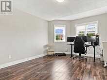 82 DOON MILLS DRIVE | Kitchener Ontario | Slide Image Twenty-seven
