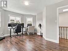 82 DOON MILLS DRIVE | Kitchener Ontario | Slide Image Twenty-nine