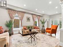 82 DOON MILLS DRIVE | Kitchener Ontario | Slide Image Two