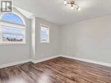 82 DOON MILLS DRIVE | Kitchener Ontario | Slide Image Thirty