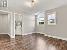 82 DOON MILLS DRIVE | Kitchener Ontario | Slide Image Thirty-one