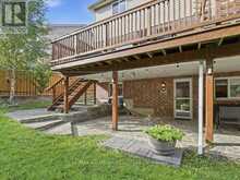 82 DOON MILLS DRIVE | Kitchener Ontario | Slide Image Thirty-two