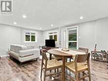 82 DOON MILLS DRIVE | Kitchener Ontario | Slide Image Thirty-three
