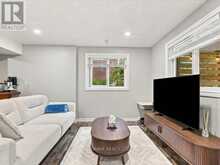 82 DOON MILLS DRIVE | Kitchener Ontario | Slide Image Thirty-four