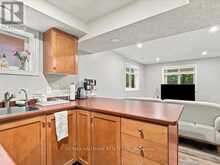82 DOON MILLS DRIVE | Kitchener Ontario | Slide Image Thirty-five